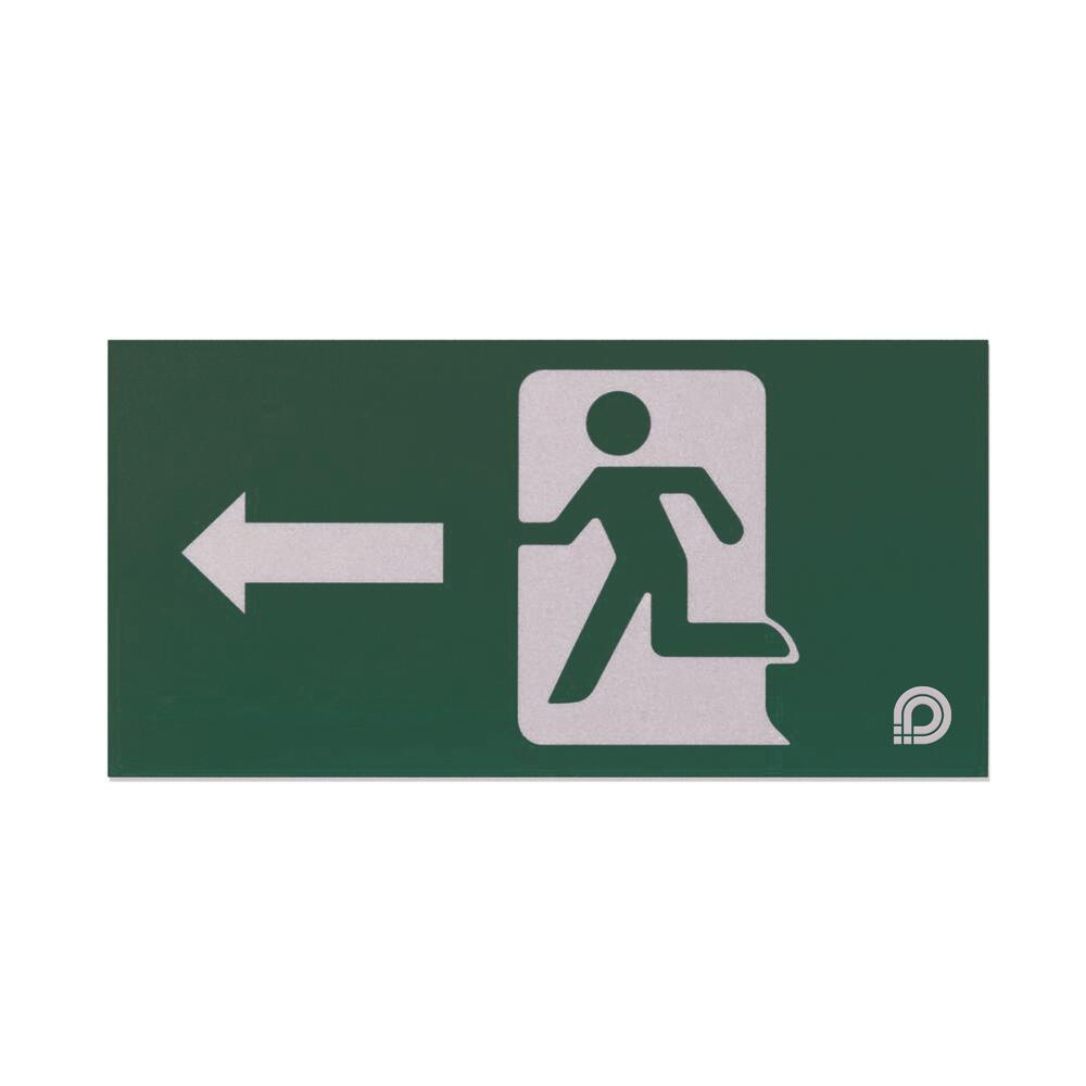 Reflective stickers, Free format selection, Free format selection at ...