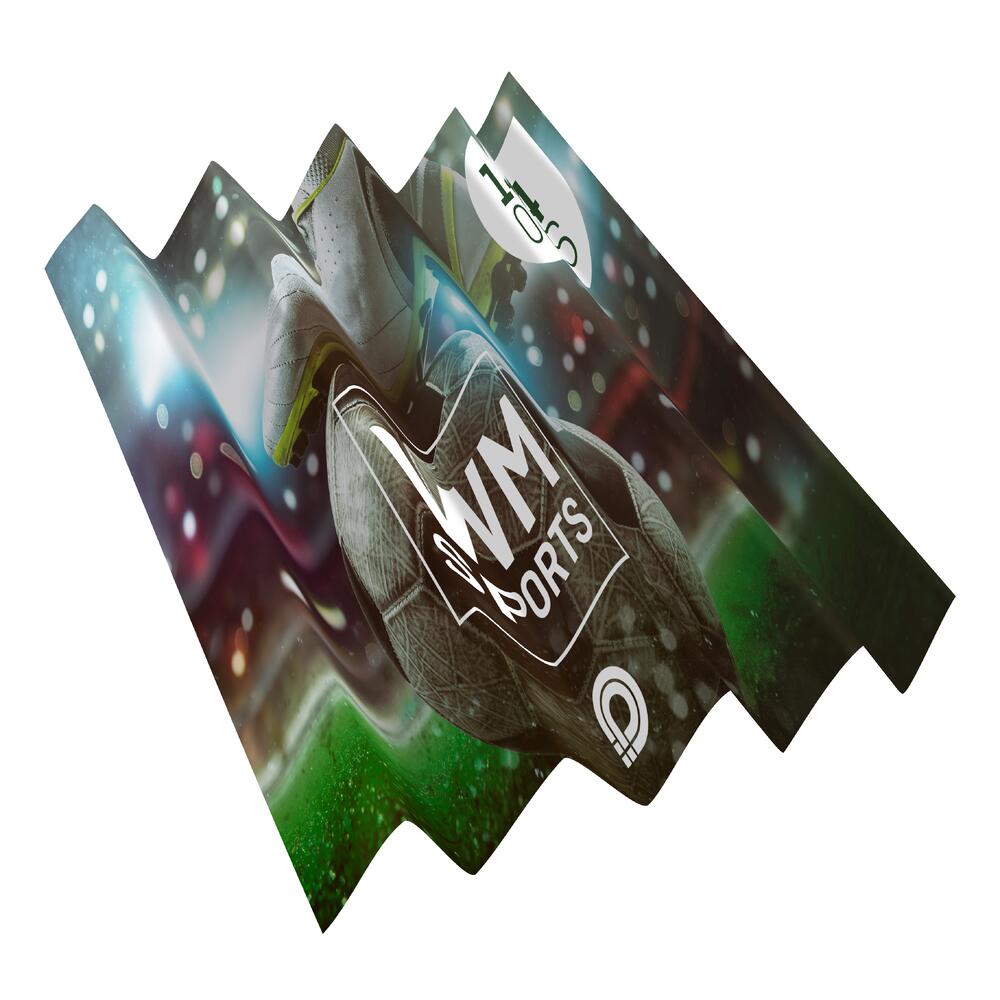 Fan Clappers printing - Free Delivery | Onlineprinters