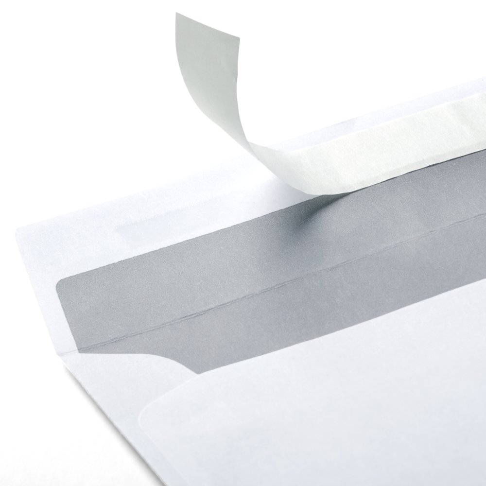 C5 CMYK Envelopes Printing - Free Delivery | Onlineprinters