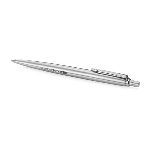 Jotter ballpoint pen Elegance 1