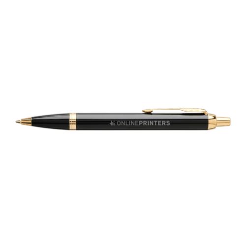 Ballpoint pen IM 6