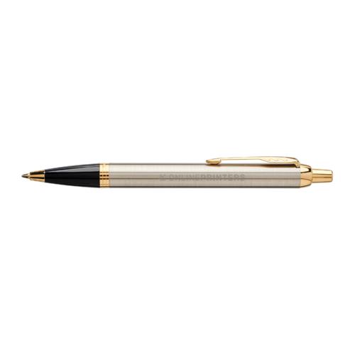 Ballpoint pen IM 4
