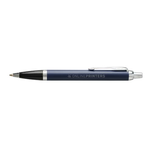 Ballpoint pen IM 3