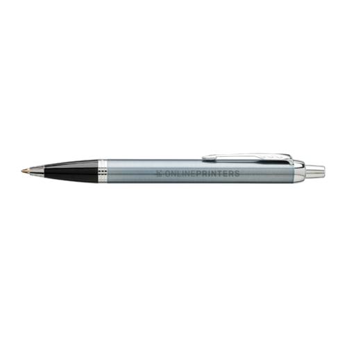 Ballpoint pen IM 5