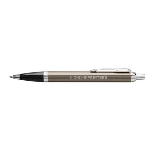 Ballpoint pen IM 2