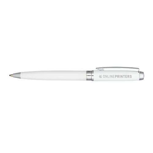 Ballpoint pen Aphelion 3