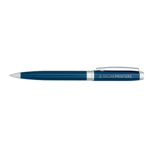 Ballpoint pen Aphelion 2