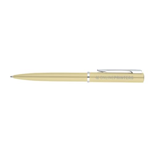 Ballpoint pen Allure 3