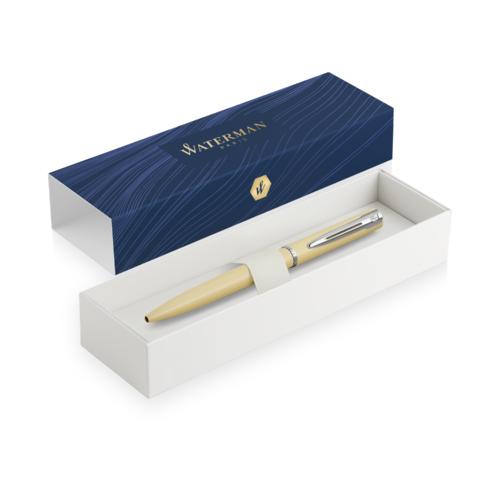 Ballpoint pen Allure 1