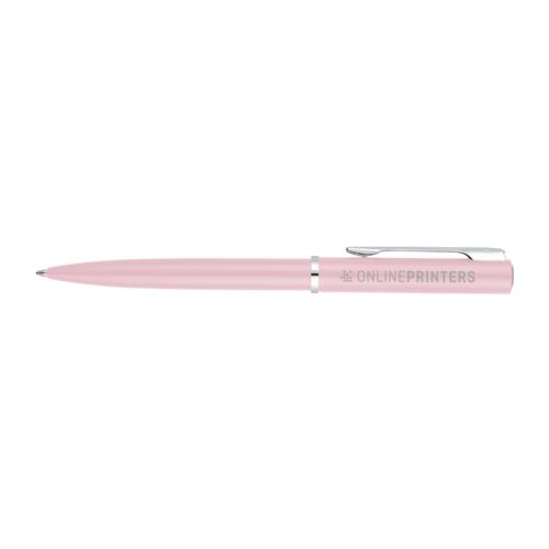 Ballpoint pen Allure 4