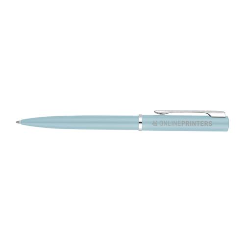 Ballpoint pen Allure 2
