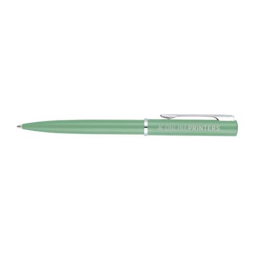 Ballpoint pen Allure 5