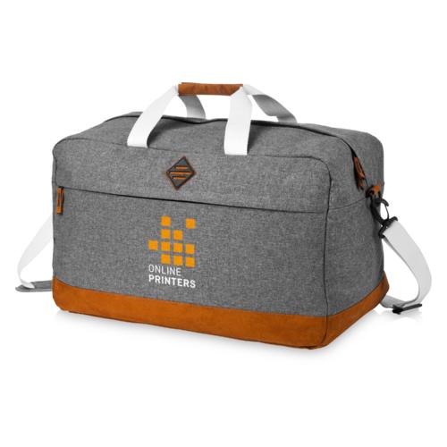 Travel duffel bag Eco 1