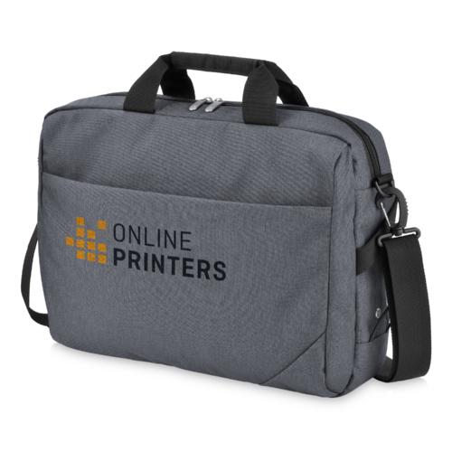 14" laptop conference bag Navigator 1