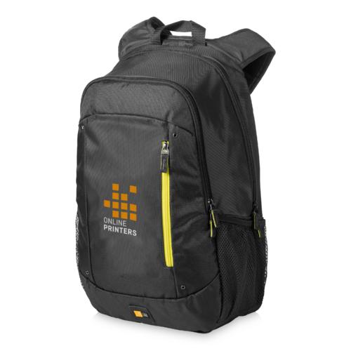15.6" laptop backpack Jaunt 1