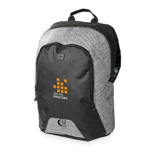 15" laptop backpack Pier 1