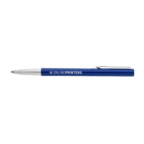 Vector rollerball pen 2