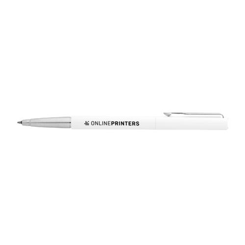 Vector rollerball pen 3