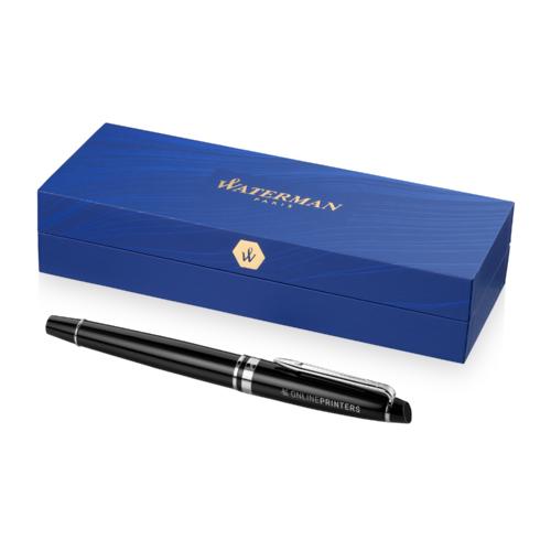 Fountain pen Expert 1