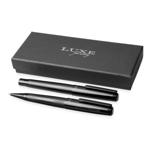 Gift set Gloss Duo 1