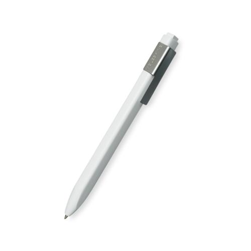 Ballpen Classic Click 2