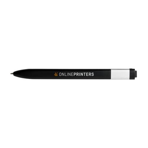 Pencil Classic Click Black (0.7 mm) 2