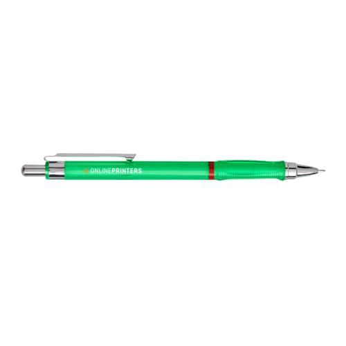 Mechanical pencil Visuclick (0.5 mm) 3
