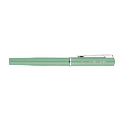 Rollerball pen Allure 4