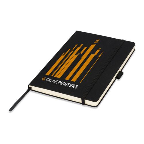 Midi notebook Mélodie 1