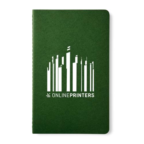 Journal L Cahier (plain) 3