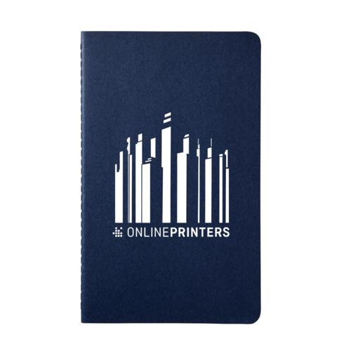 Journal L Cahier (squared) 2