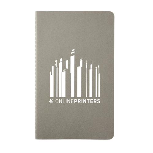 Journal L Cahier (squared) 5