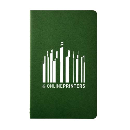 Journal L Cahier (squared) 3
