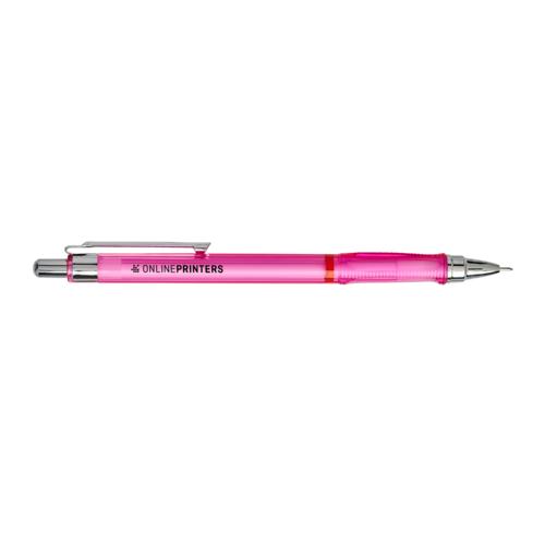 Mechanical pencil Visuclick (0.5 mm) 5