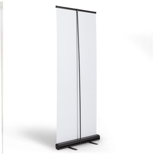 Roller Banner Economy, 85 x 200 cm 4