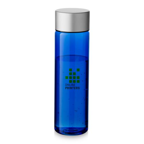 Tritan™ sport bottle Fox 1