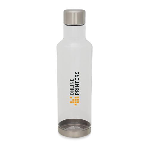 Tritan™ sport bottle Alta 4