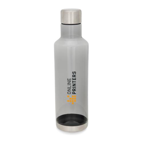 Tritan™ sport bottle Alta 3