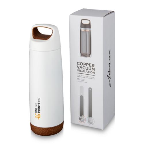 Vacuum insulated bottle Valhalla (600 ml) 3
