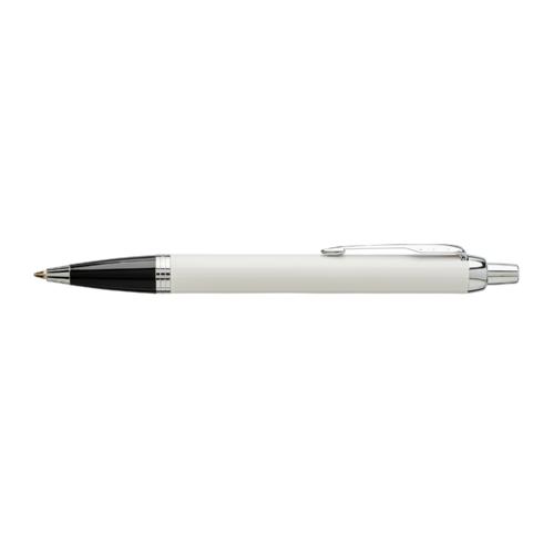 Ballpoint pen IM 7