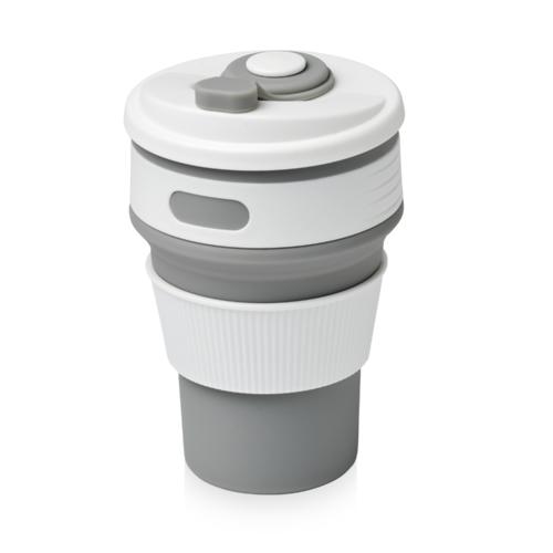 Collapsable tumbler Cora 3