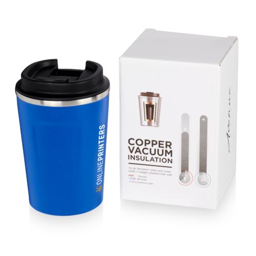 Vacuum insulated bottle Thor (360 ml) 1