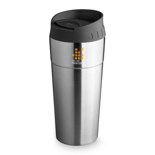 Insulated tumbler Zissou 1