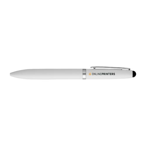 Ballpoint pen Brayden Stylus 3