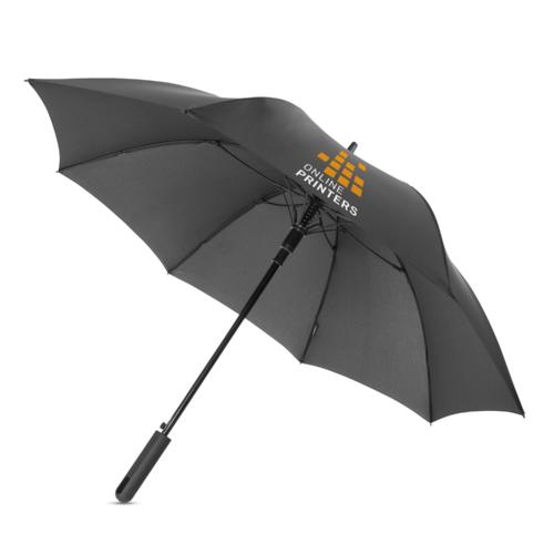 23" auto windproof umbrella Noon 2