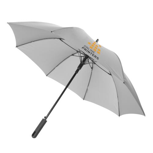 23" auto windproof umbrella Noon 1