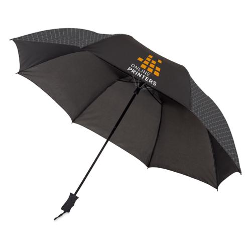 23" foldable auto umbrella Victor 1