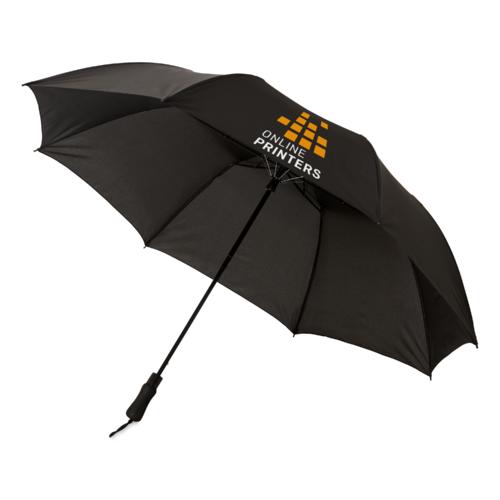 30" foldable auto umbrella Argon 1