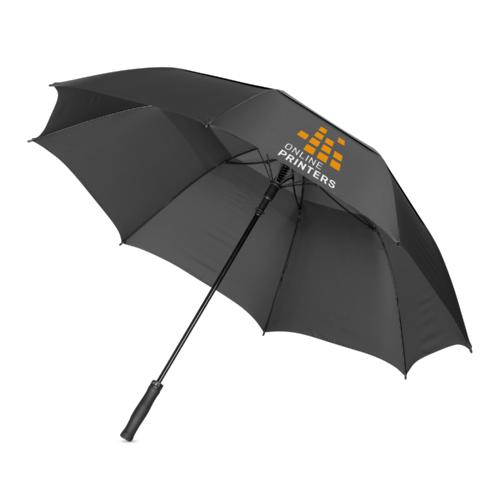 30" auto umbrella Glendale 1