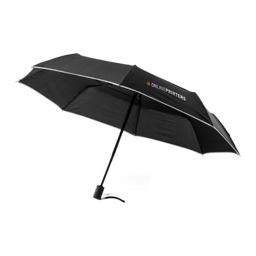 21" foldable auto umbrella Scottsdale 1